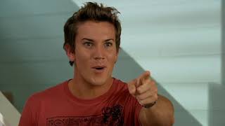 Blue Water High Full Episode Compilation #17 - Totes Amaze ❤️ - Teen TV Shows