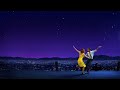 La La Land Full Ost Soundtrack Hq images La La Land Full Ost Soundtrack Hq