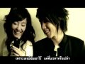 Видео K Otic MV รักไม่ได้หรือไม่ได้รัก K-OTIC full song (HD)