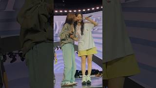 Saidaaa Kiss??