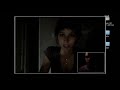 V H S Official International images V H S Official International