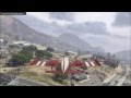 Grand Theft Auto 5