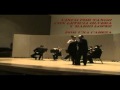 Musica Fina - Grupo De Tango 2