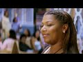 Beauty Shop (2005) Free Stream Movie