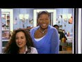 Download Beauty Shop (2005)