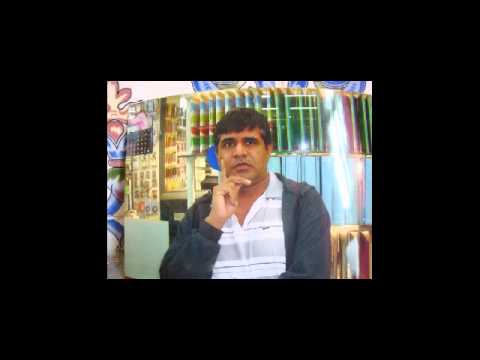 Hum To Chale Pardes Hum Pardesi Ho Gaye
