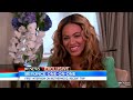 Beyonce