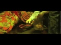 Ei Srabon - "baishey srabon" (2011)