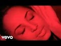 Sade - Kiss Of Life - Official - 1993