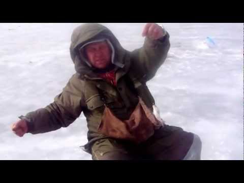 веселовское водохранилище.зимняя рыбалка веселовское водохранилище.зимняя рыбалка