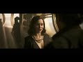 Half In Bag Solo A Star Wars Story Half In Bag Solo A Star Wars Story