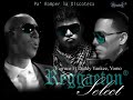 Pa´Romper la Discoteca - Farruko Ft. Daddy Yankee, Yomo.