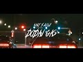 KALY X JULE - DODAJ GAS! (OFFICIAL MUSIC VIDEO)