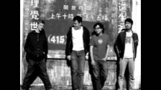 Watch Enemy You The Promise Breakers video
