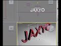Text Explode Shatter 3DS Max Simple Tutorial pt 3 of 3