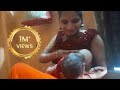 😂 Morning उठते Baby को भूख लग जाती है || Baby Breastfeeding Vlog || Daily Feeding vlog