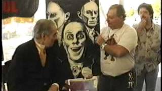 Chiller Doc Part 1Of 7