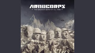 Watch Arnocorps End Of Days video