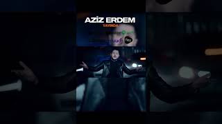 Aziz Erdem - Ne Olacak