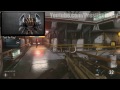 Advanced Warfare: Prestige Emblem & Level Cap Announced!! (Advanced Warfare CTF Gameplay)