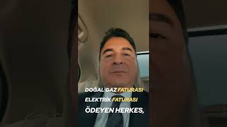Asgari Ücrete Yapılan Zam Değil, Refah Kaybı