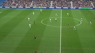 MmUlzEf_cRI Video Image