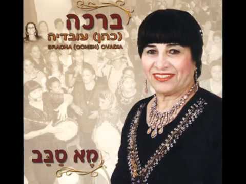 Watch اغنيه يمنيه صراحه احلي اغنيه