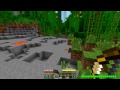 Minecraft: Os Cientistas #47 - Espada de Creeper !!