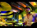 Hawaiian Air (live)