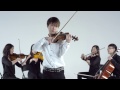 Taylor Swift - Shake it Off (Jun Sung Ahn) Violin Cover
