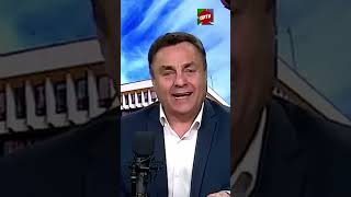 Skandalas Gražulį Nuteisusiems Teisejams Ir Prokurorei - Jav Sankcijos