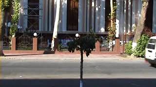 Видео Ташкент массив Карасу от Павел Прокофьев, массив Богкуча, Ташкент, Узбекистан