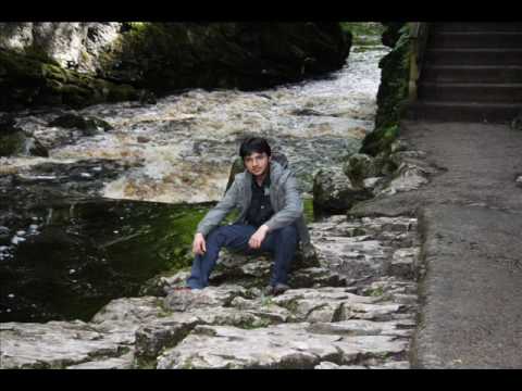 Mere naseeb mein aye dost (uk 21)