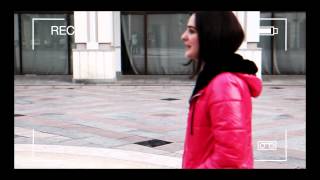 Vidiu - Hd 1080P Video Sharing.mov