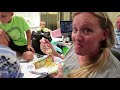 Kristine's Birthday Special || Mommy Monday