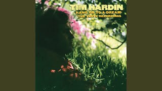 Watch Tim Hardin You Cant Judge A Book By Its Cover video