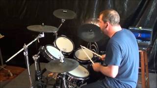 Watch Danzig Black Mass video