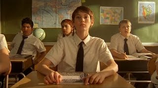 Full English Family Movie