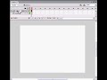 Macromedia Flash 8 Dress up game tutorial