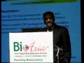 Gvk Bio Logo