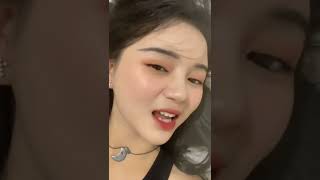 Kienzy Myelin