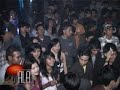 image Jalan Malam Pjtv Eps Exclusive Dj Winky Wiryawan Part 2
