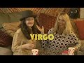 Virgo February 2014 Tarot Forecast Horoscope Astrology Free Reading