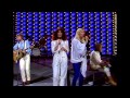 ABBA - Eagle (Germany 1978)