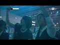 샤이니(SHINee), EXO - MAMA, 루시퍼(Lucifer) @ MAMA 2012
