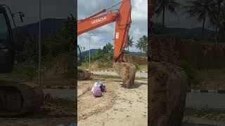 Beko Oren Dan Bocil Lagi Main
