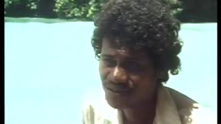 Malinowski En Las Islas Trobriand