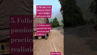5 Life Lessons Everyone Should Learn Before 30 Samirkc8005