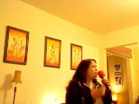 Chalte Chalte Yunhi Koyi Mil Gaya Thaa