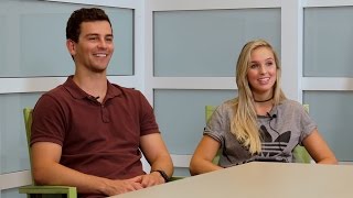 Dance Academy: The Movie